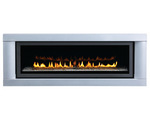 Direct Vent Gas Fireplace (LHD50) LHD50